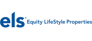 equity lifestyle