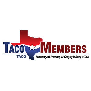taco members